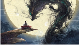 黑料不打烊 每日奇闻