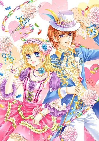 白虎一线天少女