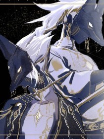 每日大赛入口mrds官网在线