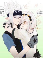 日韩 在线 永久 域名 自动 转 跳 无 广告