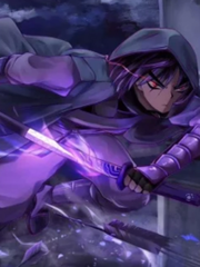 台北娜娜图片在线观看高清