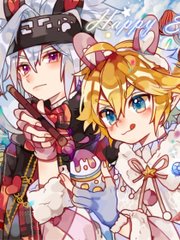 天美果冻星空精东mv