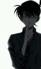 张金鱼吕总在线