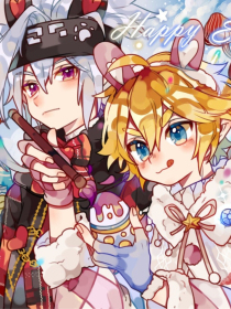 含羞草传媒永不失联