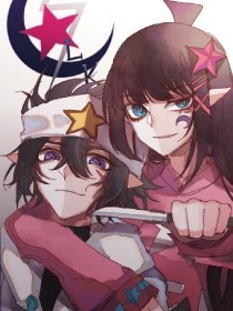 深入了解 今日看料官网入口