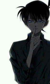 无遮无挡男女做事