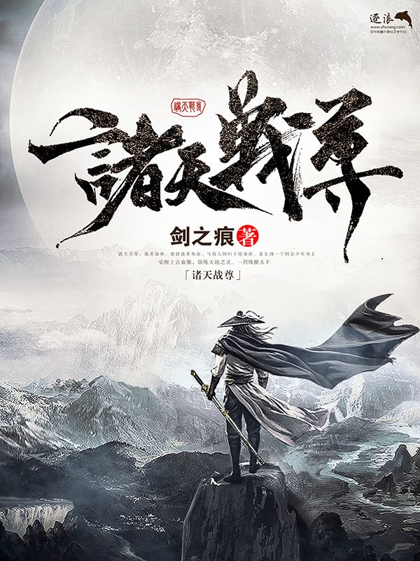 深入了解 红杏视永久入口
