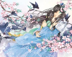 妈妈的故事贵在真实视频