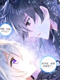 绅士导航在线跳转平台