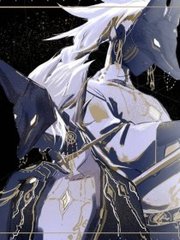 雏鸟儿童短视频