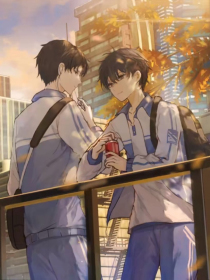 草莓丝瓜黄瓜绿巨人在线