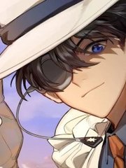 深入了解 Yw52777最新跳转接口