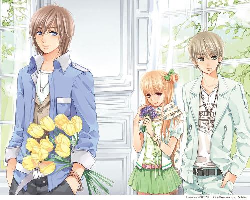 星空传媒剧国产剧在线看入口