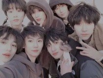 白洁和高义孙倩