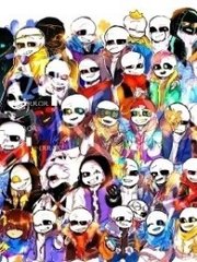 伊甸园2022免费进入