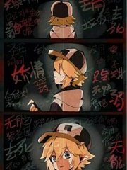 打扑克不盖被子全程直播