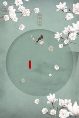 斯哈好深唔轻点哥哥