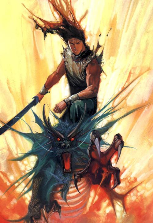 呜呜呜不要这样会坏掉