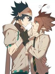 500福利柠檬蓝骑士