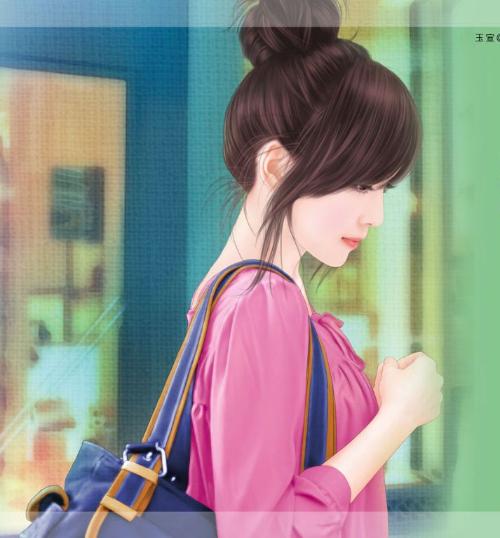 唐伯虎91大神在线观看