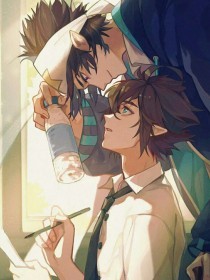 2021男士填空题www中间填什么我先来