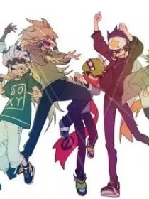 花季传媒视频免费在线观看