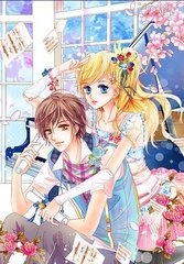 spa精油后阴茎硬了