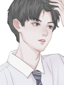 蘑菇tv网页版入口