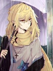 深入了解 男生和女生拔萝卜第一视角