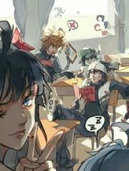 欧洲一区二区三区无删减